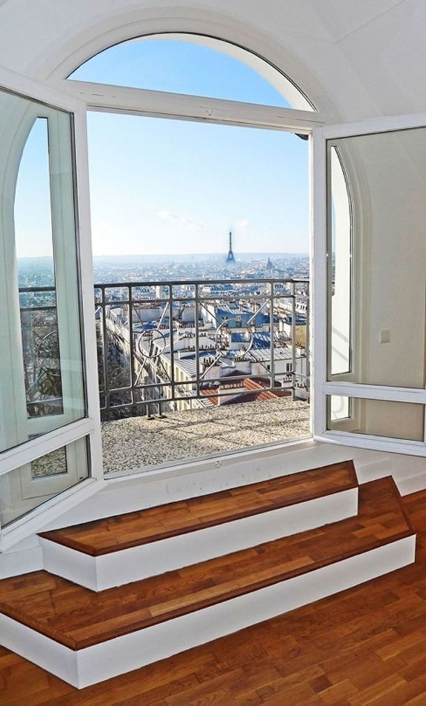 Mise En Place Office.jog