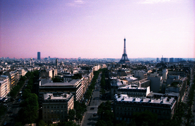 90 days and Holy **it.