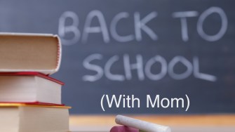 back-to-school-books-chalkboard-wallpaper-1920x1080
