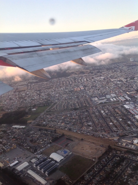 San_Franciscos_Sign_Hill_was_the_last_thing_we_saw_on_departure.JPG San_Franciscos_Sign_Hill_was_the_last_thing_we_saw_on_departure.JPG