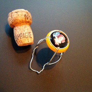 Champagne.JPG