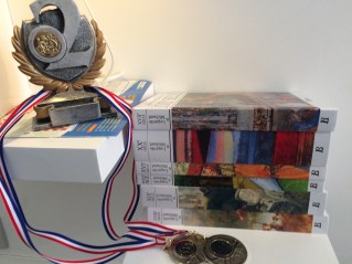 FF3EDC69-C19A-4711-A6E9-0F55BA4D1840