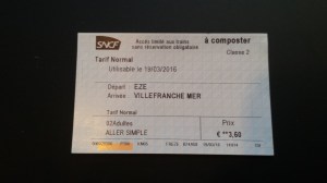 Train that never came 20160322_074140