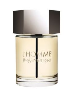 3365440316560_100_l-homme-yves-saint-laurent-eau-de-toilette-vaporisateur_Alt1